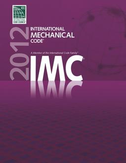 ICC IMC-2012 PDF