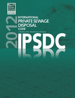 ICC IPSDC-2012 PDF