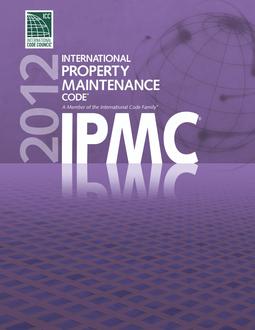 ICC IPMC-2012 PDF