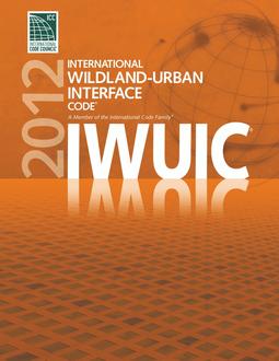 ICC IWUIC-2012 PDF