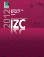 ICC IZC-2012 PDF