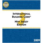 ICC NJ-BC-2009 PDF