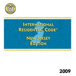 ICC NJ-RC-2009 PDF