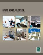 ICC G2 PDF