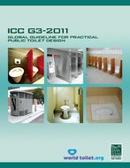 ICC G3 PDF