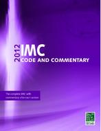 ICC IMC-2012 Commentary PDF