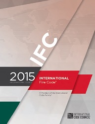 ICC IFC-2015 PDF