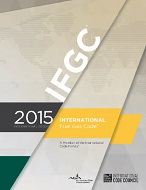 ICC IFGC-2015 PDF