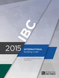 ICC IBC-2015 PDF