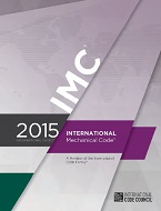 ICC IMC-2015 PDF