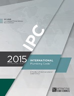 ICC IPC-2015 PDF