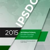 ICC IPSDC-2015 PDF