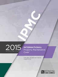 ICC IPMC-2015 PDF