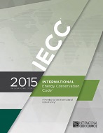 ICC IECC-2015 PDF