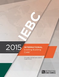 ICC IEBC-2015 PDF