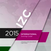 ICC IZC-2015 PDF