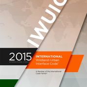 ICC IWUIC-2015 PDF