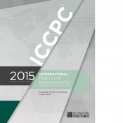 ICC ICCPC-2015 PDF