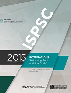 ICC ISPSC-2015 PDF