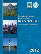 ICC NC-RC-2012 PDF