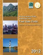 ICC NC-FGC-2012 PDF