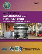 ICC MN-MFG-2015 PDF