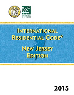 ICC NJ-RC-2015 PDF