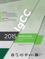 ICC IGCC PDF