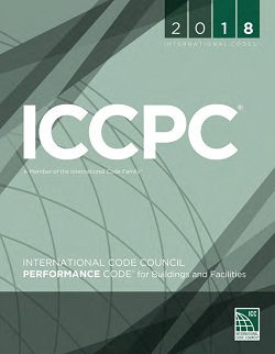 ICC ICCPC-2018 PDF