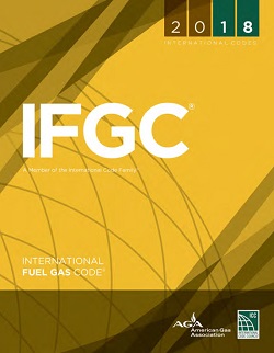 ICC IFGC-2018 PDF