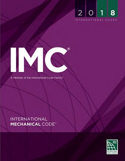 ICC IMC-2018 PDF