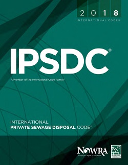 ICC IPSDC-2018 PDF