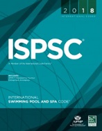 ICC ISPSC-2018 PDF