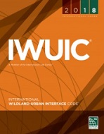 ICC IWUIC-2018 PDF