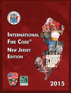 ICC NJ-FC PDF