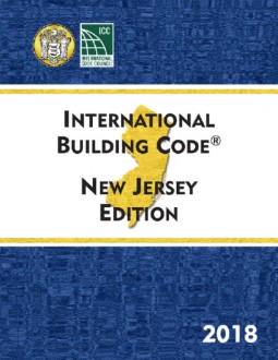 ICC NJ-BC PDF