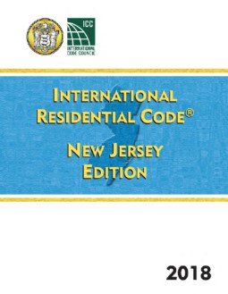ICC NJ-RC PDF