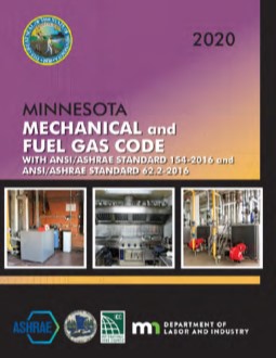 ICC MN-MFG PDF