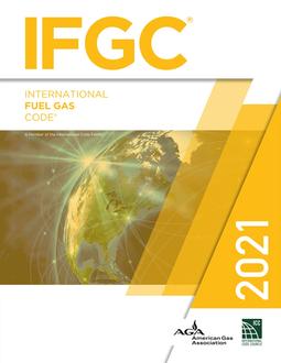 ICC IFGC PDF