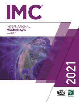 ICC IMC PDF