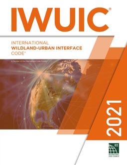 ICC IWUIC PDF