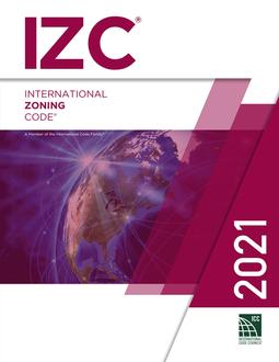 ICC IZC PDF