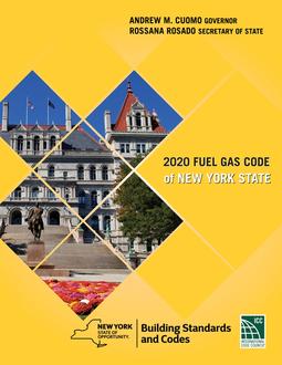 ICC NY-FGC PDF