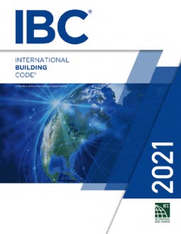 ICC IBC PDF