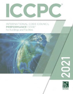 ICC ICCPC PDF