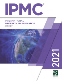 ICC IPMC PDF