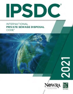 ICC IPSDC PDF