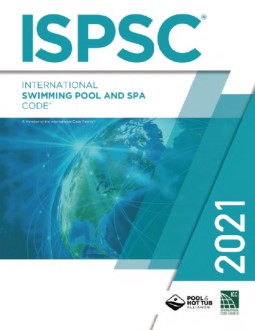ICC ISPSC PDF