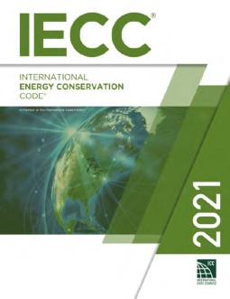 ICC IECC PDF