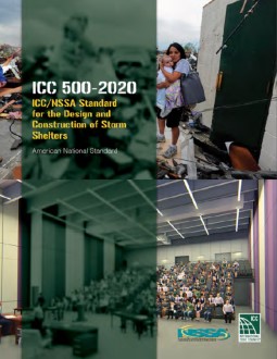 ICC 500 PDF